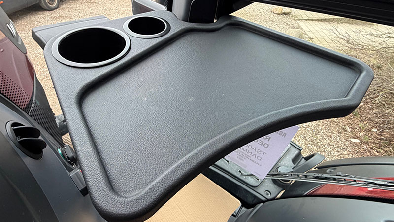 Forhandler fejrer_800x450_3.jpg