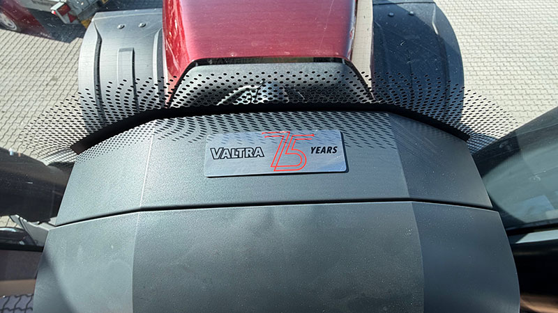 Forhandler fejrer_800x450_8.jpg