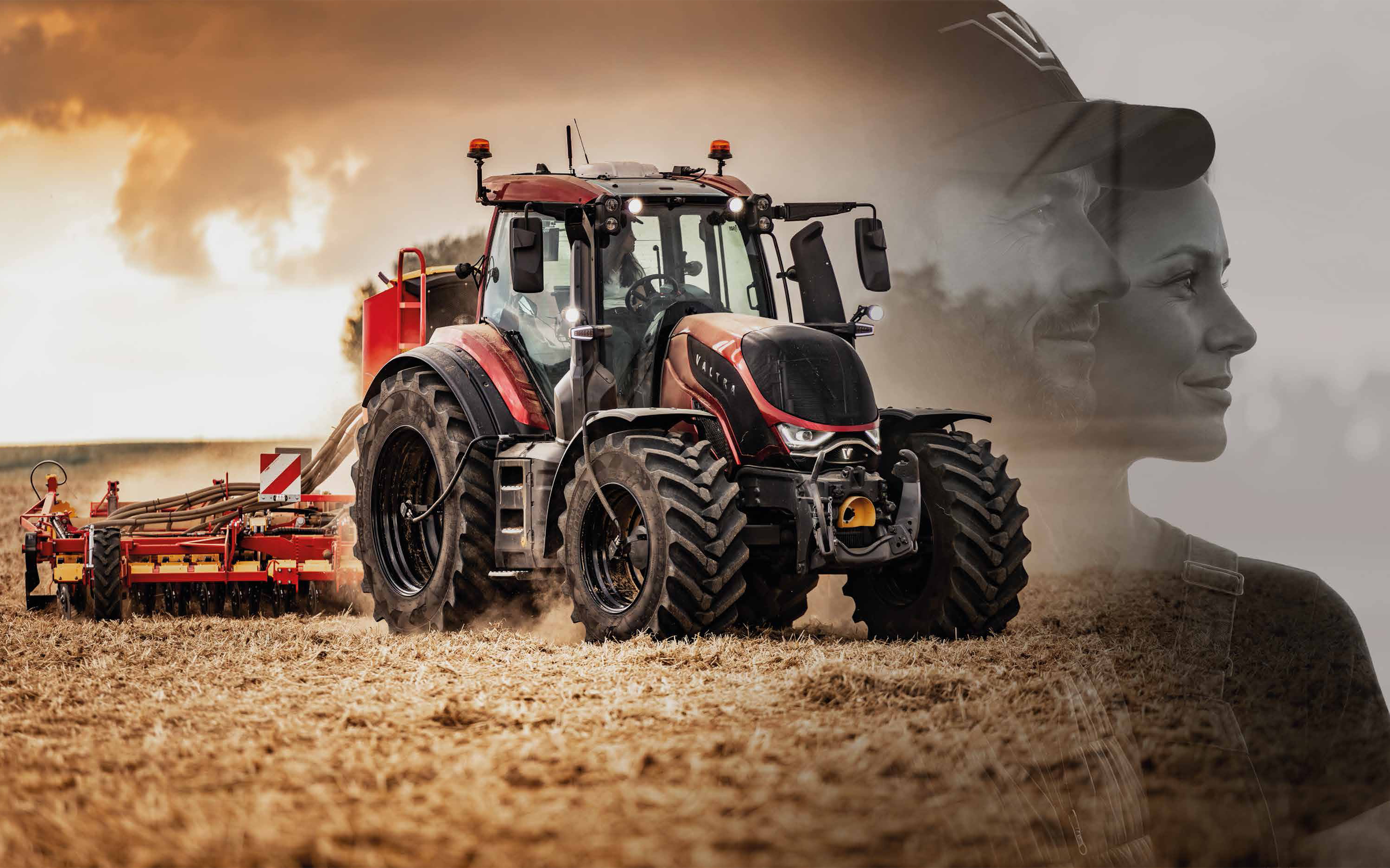 valtra-t-series-tractors_4000x2500.jpg