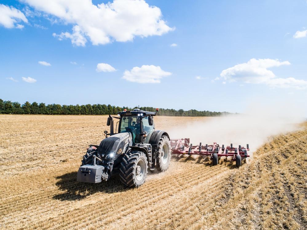 5 vaner, der ødelægger din traktor