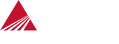 AGCO logo